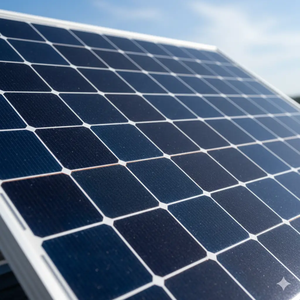 Gemini_Generated_Image_9iuu999iuu999iuu Fotowoltaika czy warto w 2026 roku? Analiza opłacalności