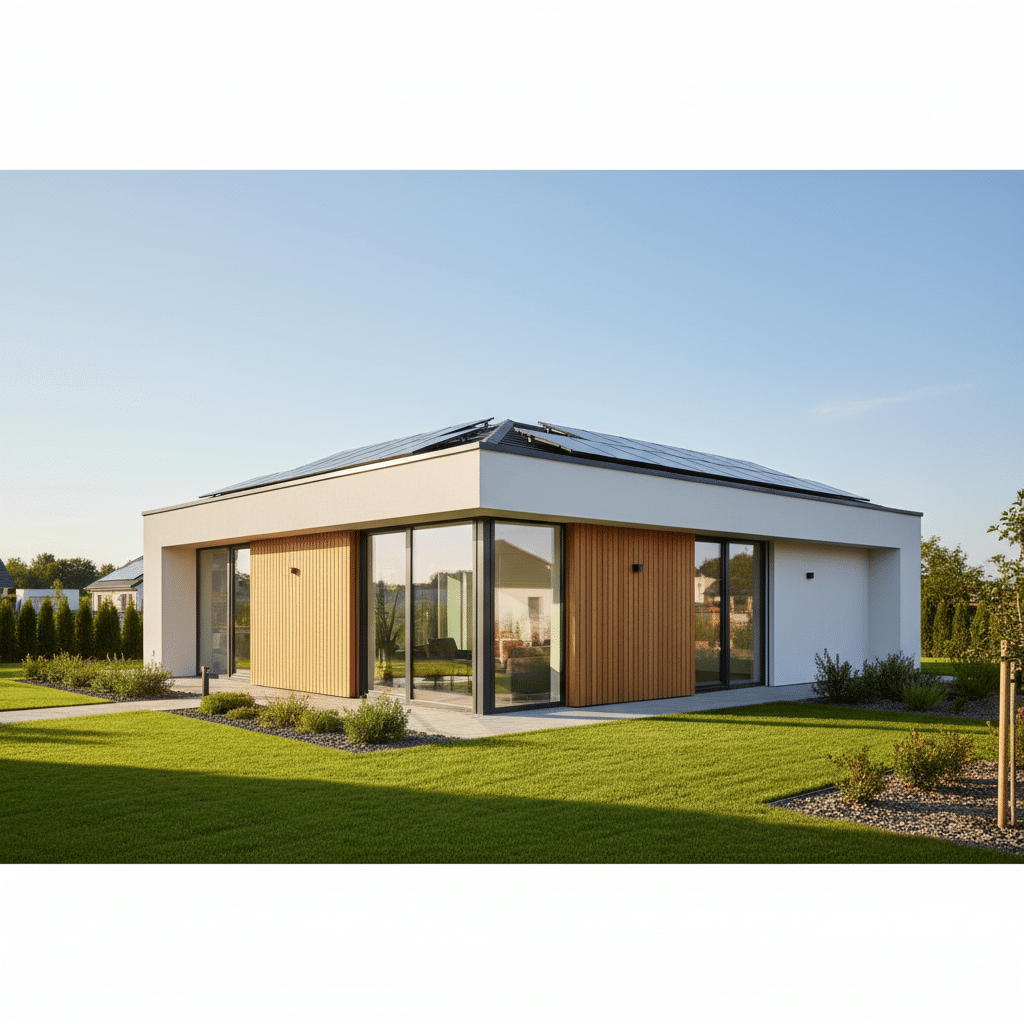 Gemini_Generated_Image_obb9kvobb9kvobb9 Koszt budowy domu 2026 – ile zapłacisz i co wpływa na cenę?