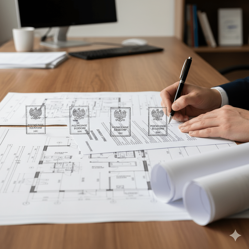 Gemini_Generated_Image_ohkt2oohkt2oohkt Gdzie uzyskać pozwolenie na budowę? Kompletny przewodnik
