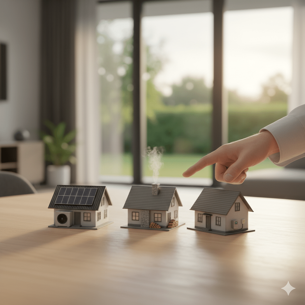 Gemini_Generated_Image_t68yh4t68yh4t68y Najlepsze źródło ogrzewania do domu. Kompletne porównanie