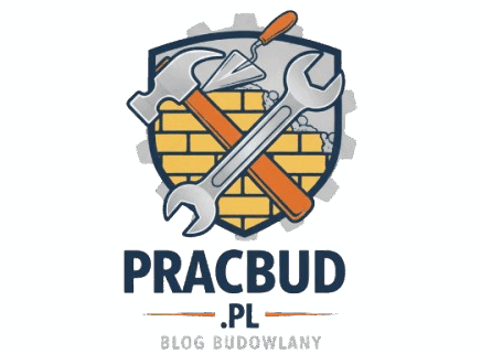 PracBud