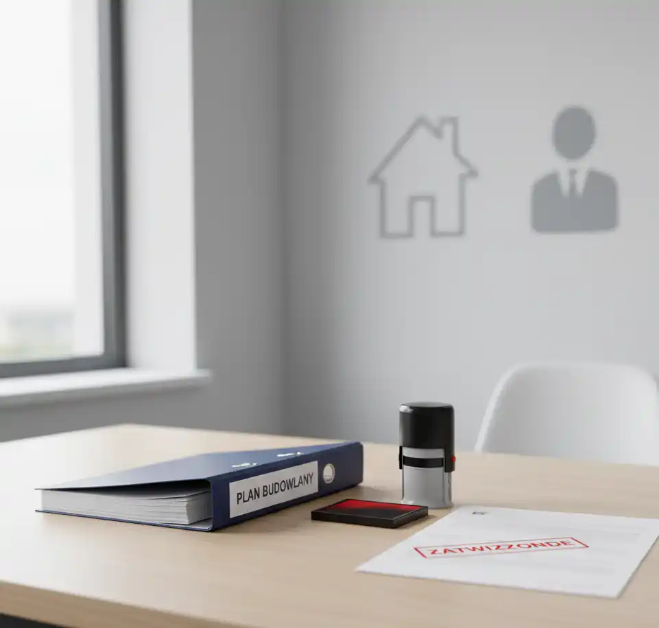formalnosci-przy-budowie-domu Formalności przed budową domu w 2026
