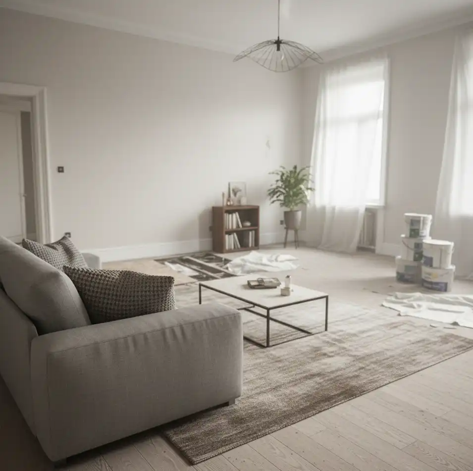 planowanie-remontu-mieszkania-efekt-koncowy Planowanie remontu mieszkania. 8 kluczowych kroków