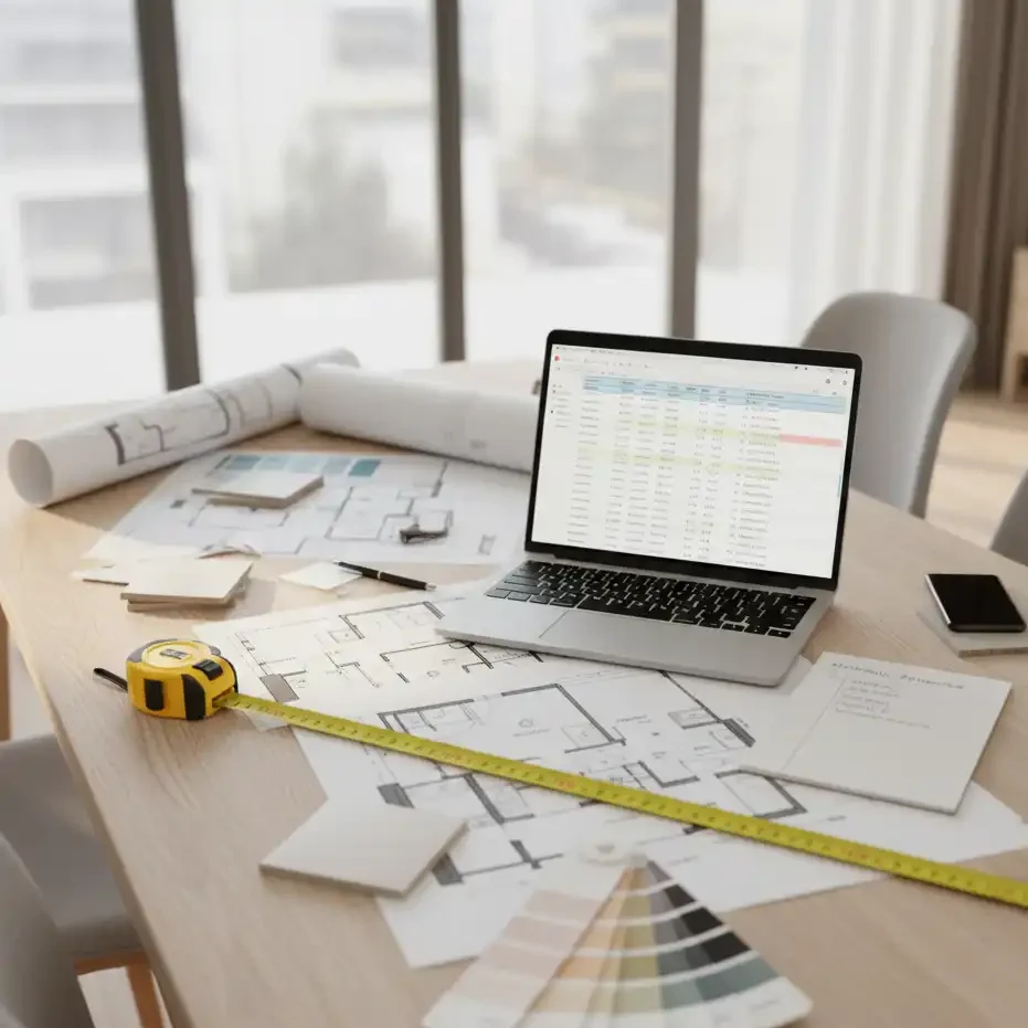 remont-mieszkania-w-bloku-planowanie-edited Koszt remontu mieszkania – ile trzeba zapłacić w 2026 roku?