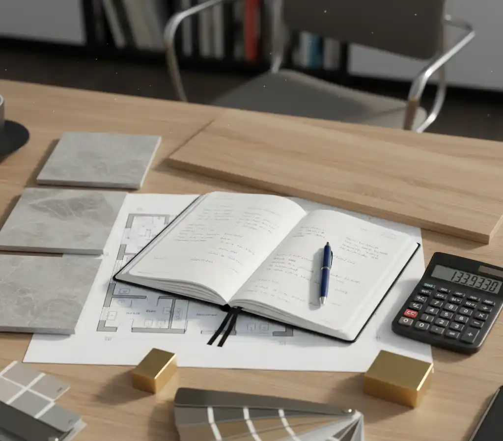 ile-kosztuje-mieszkanie-pod-klucz Ile kosztuje wykończenie mieszkania pod klucz w 2026 roku?