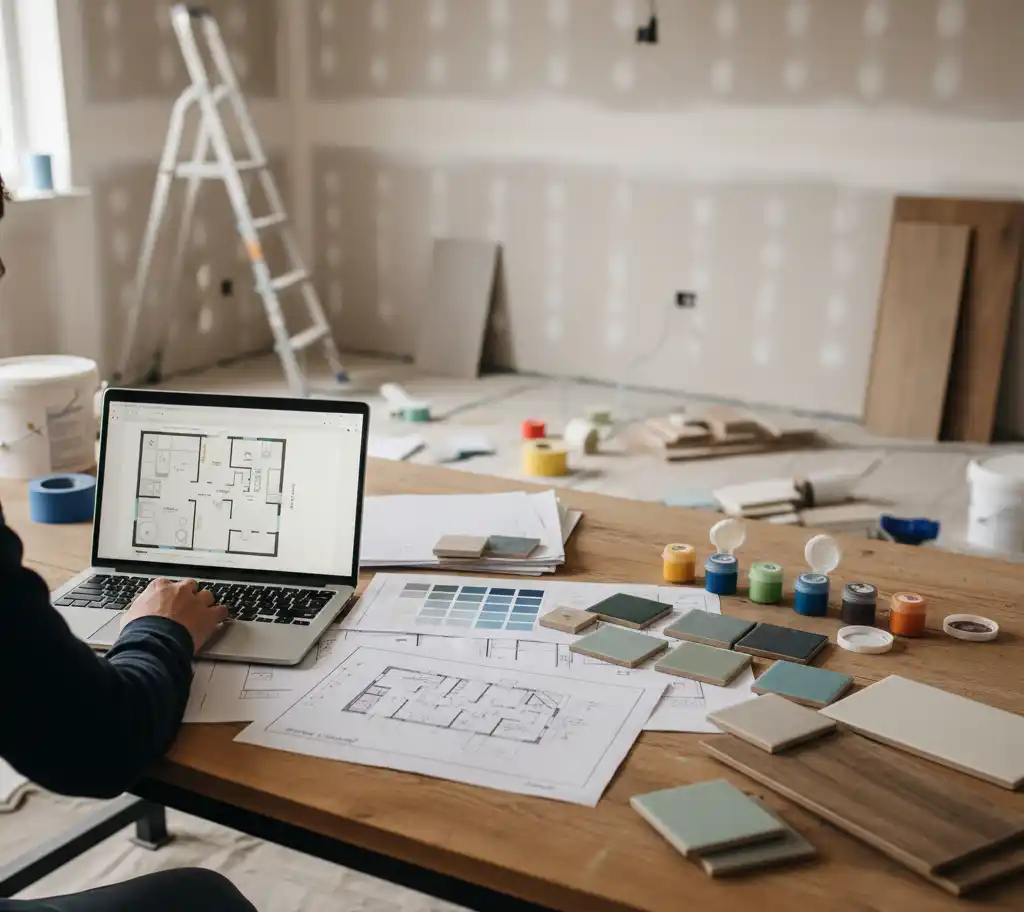 jak-zaplanowac-remont Jak zaplanować remont? Kompletny poradnik krok po kroku