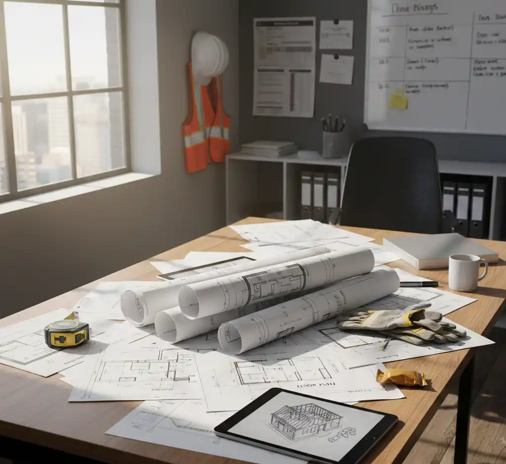 bledy-przy-wyborze-materialow-budowlanych-na-etapie-projektu Najczęstsze błędy przy wyborze materiałów budowlanych