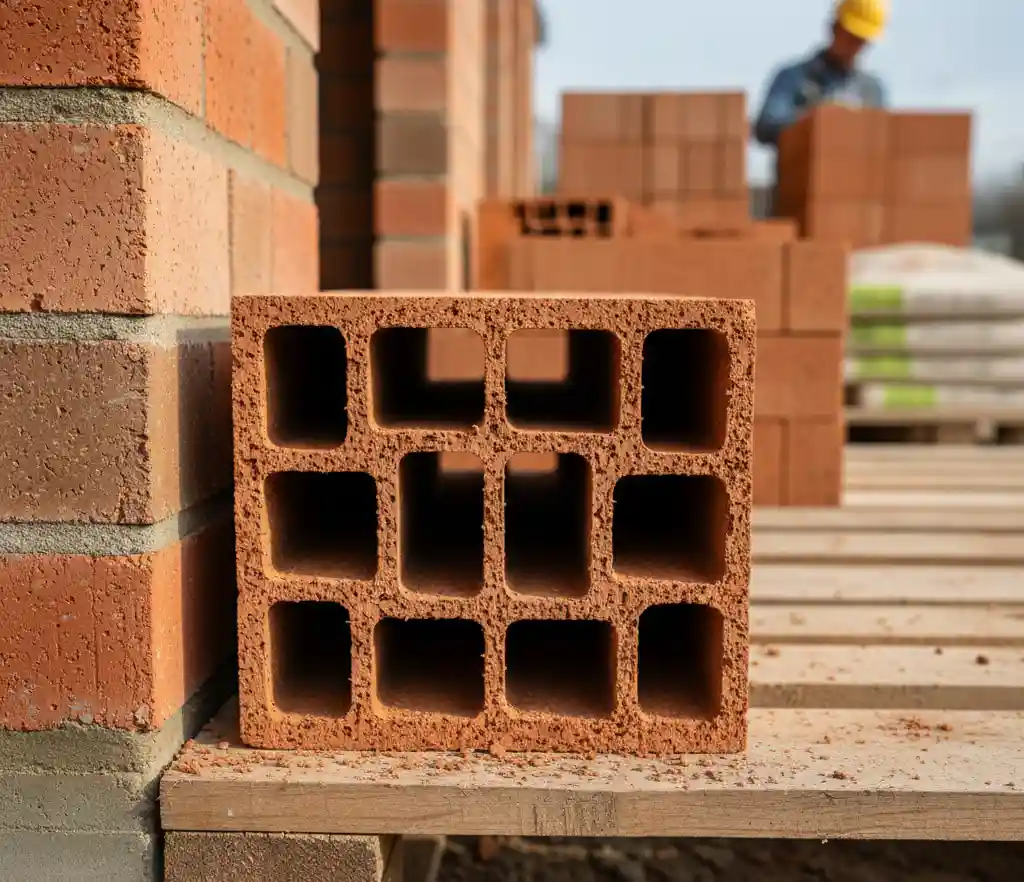 pustak-ceramiczny-1 Pustak ceramiczny czy beton komórkowy – co lepsze?