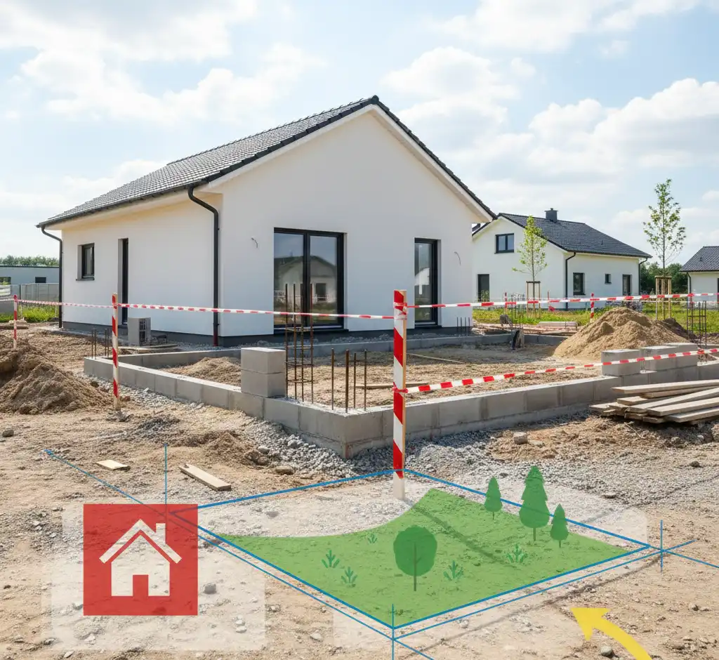 miejscowy-plan-zagospodarowania-przestrzennego-a-budowa-domu-jednorodzinnego Miejscowy plan zagospodarowania przestrzennego – co musisz sprawdzić przed budową domu