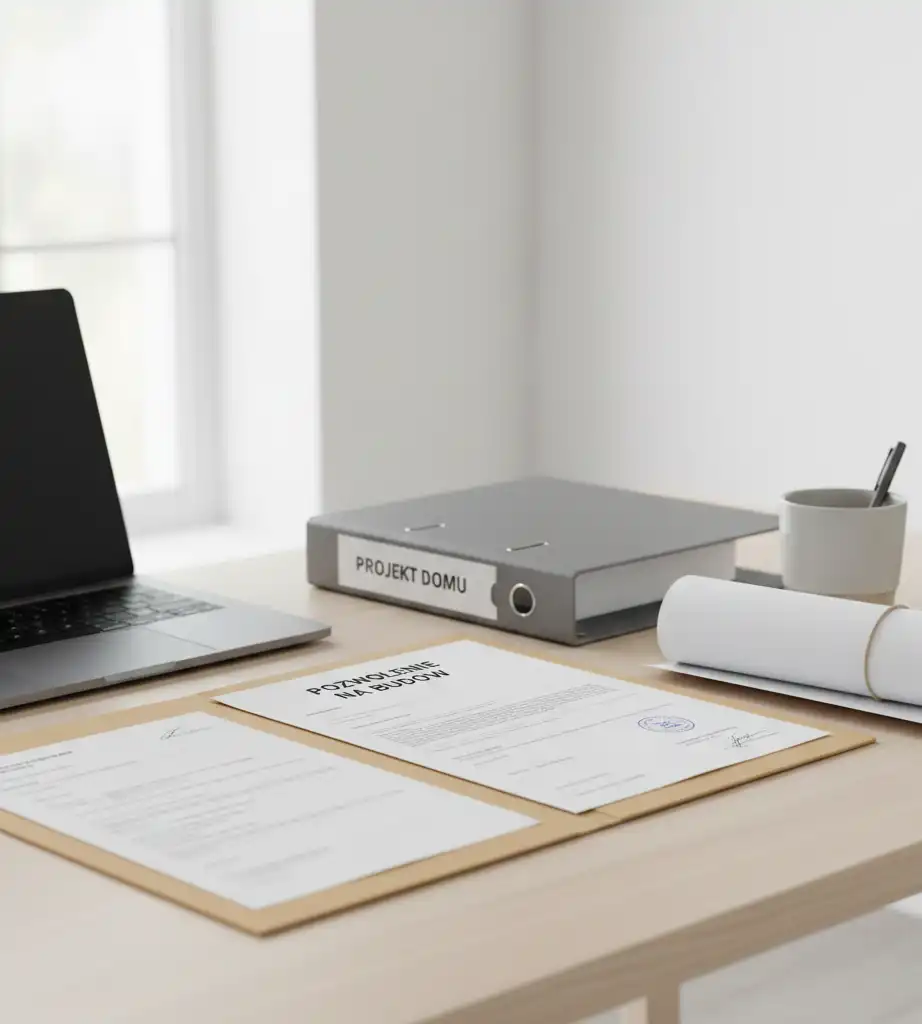pozwolenie-na-budowe-domu-i-dokumenty-budowlane Budowa domu krok po kroku – kompletny przewodnik dla przyszłych właścicieli