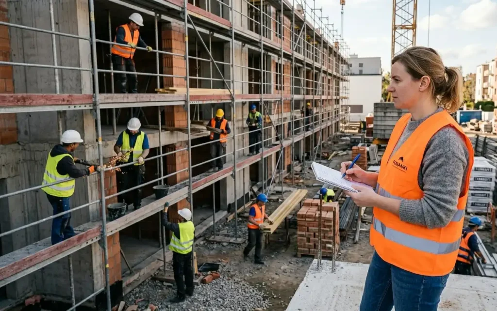  Jak znaleźć ekipę budowlaną i nie żałować wyboru?