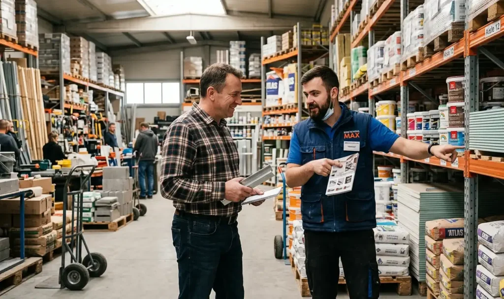  Jak znaleźć ekipę budowlaną i nie żałować wyboru?